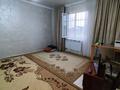 Отдельный дом · 3 комнаты · 80 м² · 6 сот., Туймебая — ПКСТ АҚЖОЛ за 17 млн ₸ в  — фото 2