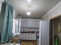 Отдельный дом · 3 комнаты · 80 м² · 6 сот., Туймебая — ПКСТ АҚЖОЛ за 17 млн ₸ в  — фото 3