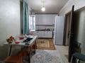 Отдельный дом · 3 комнаты · 80 м² · 6 сот., Туймебая — ПКСТ АҚЖОЛ за 17 млн ₸ в  — фото 4