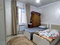 Отдельный дом · 3 комнаты · 80 м² · 6 сот., Туймебая — ПКСТ АҚЖОЛ за 17 млн ₸ в  — фото 5