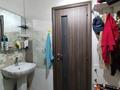 Отдельный дом · 3 комнаты · 80 м² · 6 сот., Туймебая — ПКСТ АҚЖОЛ за 17 млн ₸ в  — фото 8