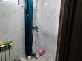 Отдельный дом · 3 комнаты · 80 м² · 6 сот., Туймебая — ПКСТ АҚЖОЛ за 17 млн ₸ в  — фото 9