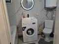 Жеке үй · 4 бөлме · 85 м² · 12 жүзд., Украйнский 1 — Возле Мечеть, бағасы: 15 млн ₸ в Актобе, жилой массив Курайлы — фото 6
