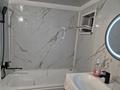 Жеке үй · 4 бөлме · 85 м² · 12 жүзд., Украйнский 1 — Возле Мечеть, бағасы: 15 млн ₸ в Актобе, жилой массив Курайлы — фото 7