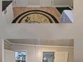 Жеке үй · 4 бөлме · 85 м² · 12 жүзд., Украйнский 1 — Возле Мечеть, бағасы: 15 млн ₸ в Актобе, жилой массив Курайлы — фото 9
