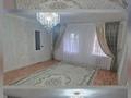 Отдельный дом · 4 комнаты · 85 м² · 12 сот., Украйнский 1 — Возле Мечеть за 14 млн ₸ в Актобе, жилой массив Курайлы — фото 3