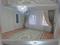 Жеке үй · 4 бөлме · 85 м² · 12 жүзд., Украйнский 1 — Возле Мечеть, бағасы: 15 млн ₸ в Актобе, жилой массив Курайлы