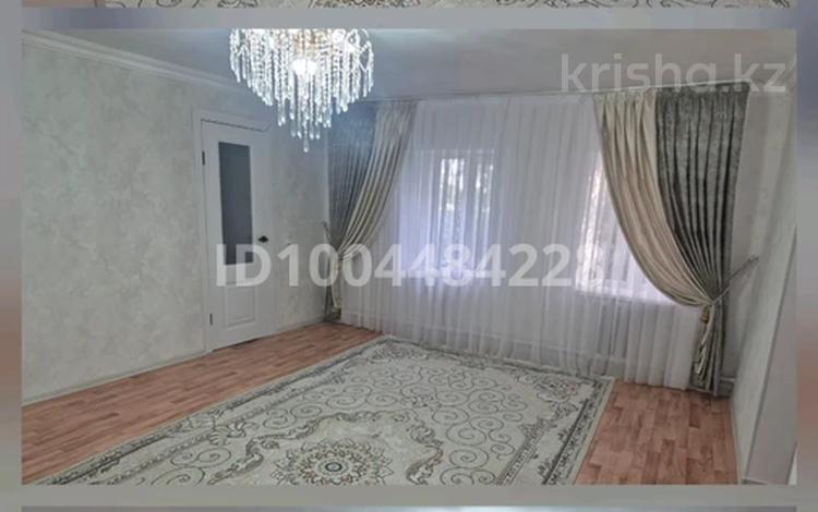 Жеке үй · 4 бөлме · 85 м² · 12 жүзд., Украйнский 1 — Возле Мечеть, бағасы: 15 млн ₸ в Актобе, жилой массив Курайлы — фото 5