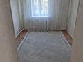Отдельный дом · 4 комнаты · 85 м² · 12 сот., Украйнский 1 — Возле Мечеть за 14 млн ₸ в Актобе, жилой массив Курайлы — фото 5
