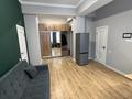 2-бөлмелі пәтер · 45 м² · 2/5 қабат, Аблайхана 48А, бағасы: 250 000 ₸ в Каскелене