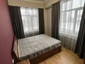 2-бөлмелі пәтер · 45 м² · 2/5 қабат, Аблайхана 48А, бағасы: 250 000 ₸ в Каскелене — фото 10