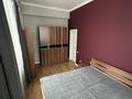 2-бөлмелі пәтер · 45 м² · 2/5 қабат, Аблайхана 48А, бағасы: 250 000 ₸ в Каскелене — фото 12
