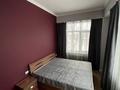 2-бөлмелі пәтер · 45 м² · 2/5 қабат, Аблайхана 48А, бағасы: 250 000 ₸ в Каскелене — фото 13