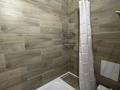 2-бөлмелі пәтер · 45 м² · 2/5 қабат, Аблайхана 48А, бағасы: 250 000 ₸ в Каскелене — фото 16