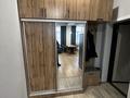 2-бөлмелі пәтер · 45 м² · 2/5 қабат, Аблайхана 48А, бағасы: 250 000 ₸ в Каскелене — фото 6