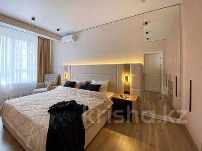 2-бөлмелі пәтер · 58 м² · 5/9 қабат, Навои 58/4, бағасы: 58 млн ₸ в Алматы, Ауэзовский р-н