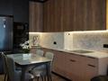 2-бөлмелі пәтер · 58 м² · 5/9 қабат, Навои 58/4, бағасы: 58 млн ₸ в Алматы, Ауэзовский р-н — фото 4