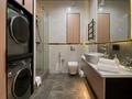 2-бөлмелі пәтер · 58 м² · 5/9 қабат, Навои 58/4, бағасы: 58 млн ₸ в Алматы, Ауэзовский р-н — фото 6