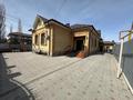 Отдельный дом · 4 комнаты · 134 м² · 5 сот., Л. Беды за 110 млн 〒 в Костанае — фото 3