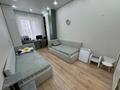Отдельный дом · 4 комнаты · 134 м² · 5 сот., Л. Беды за 110 млн 〒 в Костанае — фото 10