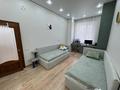 Отдельный дом · 4 комнаты · 134 м² · 5 сот., Л. Беды за 110 млн 〒 в Костанае — фото 11