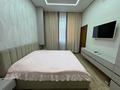 Отдельный дом · 4 комнаты · 134 м² · 5 сот., Л. Беды за 110 млн 〒 в Костанае — фото 13