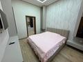 Отдельный дом · 4 комнаты · 134 м² · 5 сот., Л. Беды за 110 млн 〒 в Костанае — фото 14