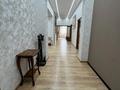 Отдельный дом · 4 комнаты · 134 м² · 5 сот., Л. Беды за 110 млн 〒 в Костанае — фото 20