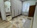 Отдельный дом · 4 комнаты · 134 м² · 5 сот., Л. Беды за 110 млн 〒 в Костанае — фото 21