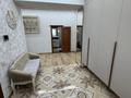 Отдельный дом · 4 комнаты · 134 м² · 5 сот., Л. Беды за 110 млн 〒 в Костанае — фото 22