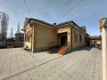 Отдельный дом · 4 комнаты · 134 м² · 5 сот., Л. Беды за 110 млн 〒 в Костанае — фото 4
