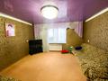 4-комнатная квартира · 94 м² · 5/5 этаж, Каблиса Жырау за 29 млн ₸ в Талдыкоргане — фото 2
