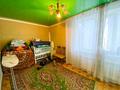 4-комнатная квартира · 94 м² · 5/5 этаж, Каблиса Жырау за 29 млн ₸ в Талдыкоргане — фото 3