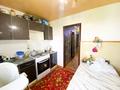 4-комнатная квартира · 94 м² · 5/5 этаж, Каблиса Жырау за 29 млн ₸ в Талдыкоргане — фото 9