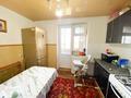 4-комнатная квартира · 94 м² · 5/5 этаж, Каблиса Жырау за 29 млн ₸ в Талдыкоргане — фото 10