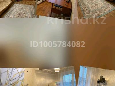 1-комнатная квартира · 45 м² · 4/5 этаж, Русакова 3 — Дом бывш кафе Мечта за 80 000 〒 в Балхаше