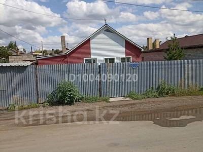 Жеке үй · 3 бөлме · 55.7 м² · 0.6 жүзд., Берлин ш/а., Майкудук, мкр Берлин Чапаева 137, бағасы: 19 млн ₸ в Караганде, Алихана Бокейханова р-н