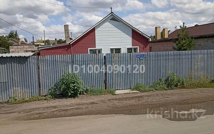 Жеке үй · 3 бөлме · 55.7 м² · 0.6 жүзд., Берлин ш/а., Майкудук, мкр Берлин Чапаева 137, бағасы: 19 млн ₸ в Караганде, Алихана Бокейханова р-н — фото 3