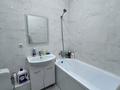 2-бөлмелі пәтер · 64 м² · 8/10 қабат, мкр Юго-Восток, микрорайон Байкена Ашимова, бағасы: 33 млн ₸ в Караганде, Казыбек би р-н — фото 12