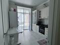 2-бөлмелі пәтер · 64 м² · 8/10 қабат, мкр Юго-Восток, микрорайон Байкена Ашимова, бағасы: 33 млн ₸ в Караганде, Казыбек би р-н — фото 5