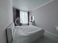 2-бөлмелі пәтер · 64 м² · 8/10 қабат, мкр Юго-Восток, микрорайон Байкена Ашимова, бағасы: 33 млн ₸ в Караганде, Казыбек би р-н — фото 16