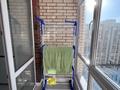 2-бөлмелі пәтер · 64 м² · 8/10 қабат, мкр Юго-Восток, микрорайон Байкена Ашимова, бағасы: 33 млн ₸ в Караганде, Казыбек би р-н — фото 18