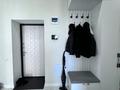 2-бөлмелі пәтер · 64 м² · 8/10 қабат, мкр Юго-Восток, микрорайон Байкена Ашимова, бағасы: 33 млн ₸ в Караганде, Казыбек би р-н — фото 9
