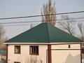 Отдельный дом • 5 комнат • 208 м² • 6 сот., Бирлик 61 а — Кыргаулды за 85 млн 〒 в Алматы