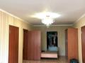 Отдельный дом • 5 комнат • 208 м² • 6 сот., Бирлик 61 а — Кыргаулды за 85 млн 〒 в Алматы — фото 21