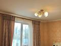 Отдельный дом • 5 комнат • 208 м² • 6 сот., Бирлик 61 а — Кыргаулды за 85 млн 〒 в Алматы — фото 24