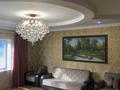 Отдельный дом • 5 комнат • 208 м² • 6 сот., Бирлик 61 а — Кыргаулды за 85 млн 〒 в Алматы — фото 3