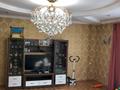 Отдельный дом • 5 комнат • 208 м² • 6 сот., Бирлик 61 а — Кыргаулды за 85 млн 〒 в Алматы — фото 5