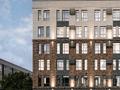1-комнатная квартира · 45 м² · 7/7 этаж, мкр. Алтын орда за 16.2 млн ₸ в Актобе — фото 2