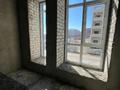 1-комнатная квартира · 45 м² · 7/7 этаж, мкр. Алтын орда за 16.2 млн ₸ в Актобе — фото 7